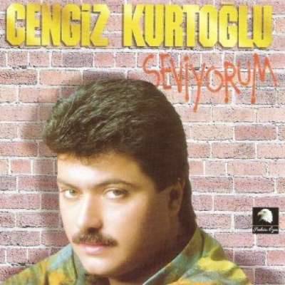 Farketmez Artık