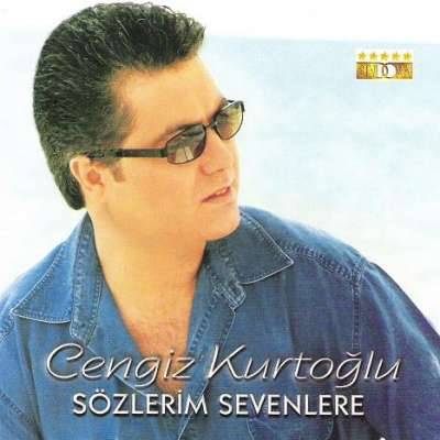 Sözlerim Sevenlere