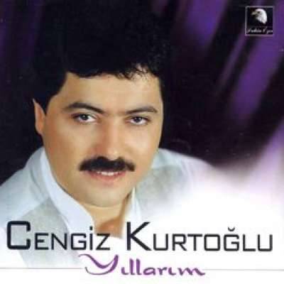 Gelin