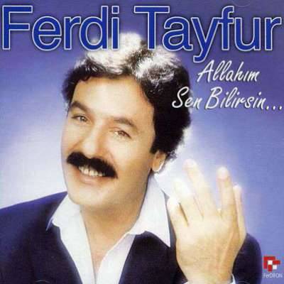 Bu Şehrin Geceleri