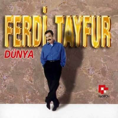 Dünya