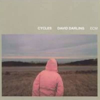 Cycles