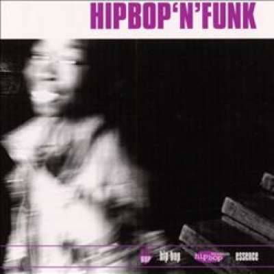 HipBop'n Funk