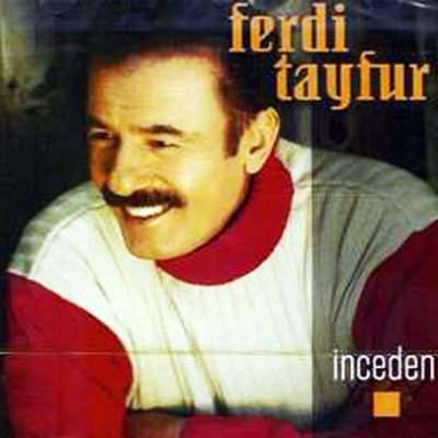 İnceden