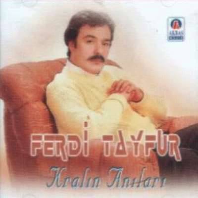 Kralın Anıları