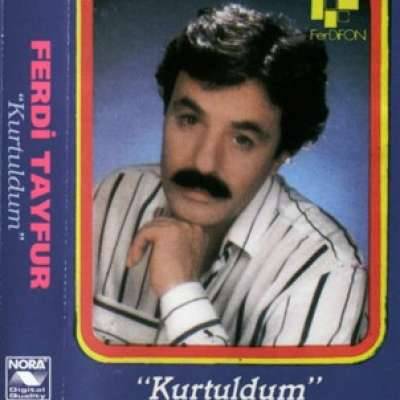 Kurtuldum