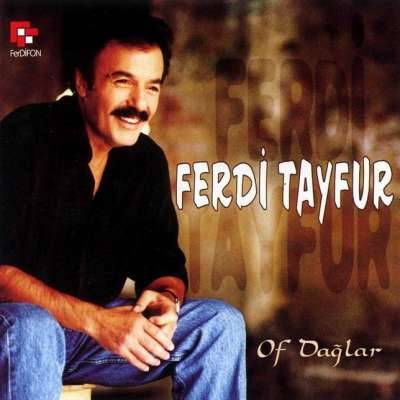 Of Dağlar