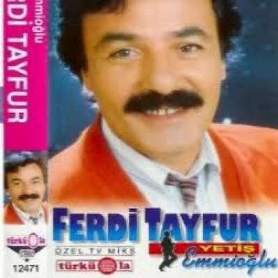 Yetiş Emmioğlu