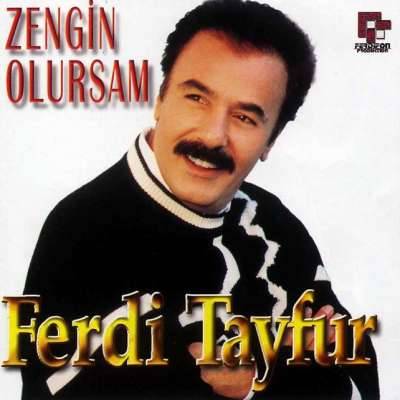 Sigarayı Bıraktım