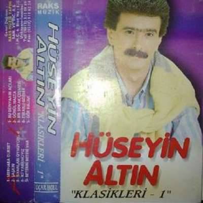 Klasikler I