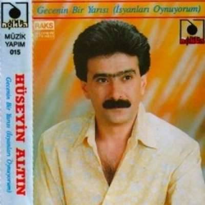 Hoşgeldin