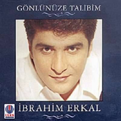 Er Meydanı