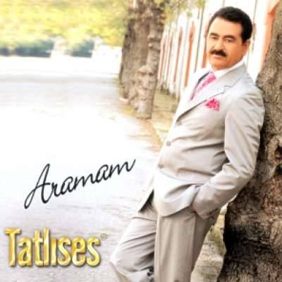 Kavur Balıkları