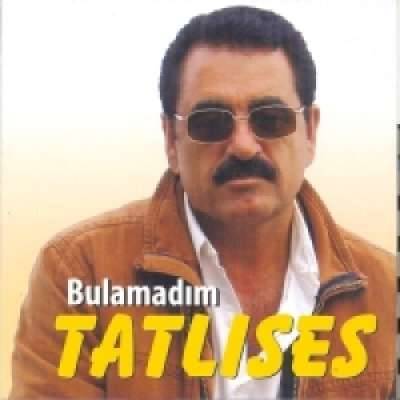 Urfa Sana Küsmüş