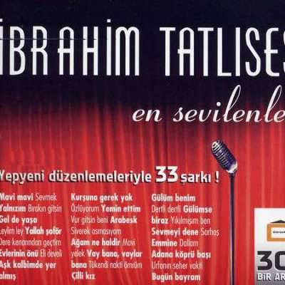 Yemin Ettim