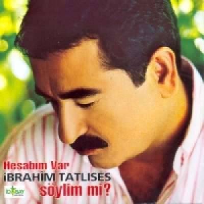 Hesabım Var