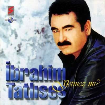 Yetmez Mi