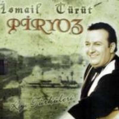 Piryoz