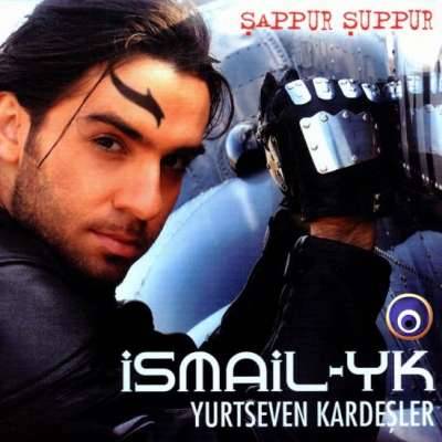 Tıkla