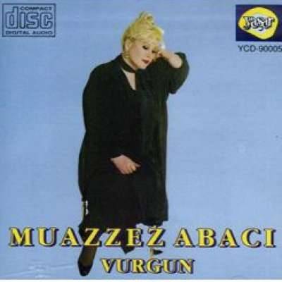 Vurgun