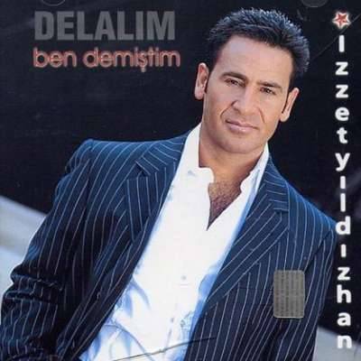 Ben Demiştim