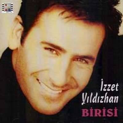 Birisi