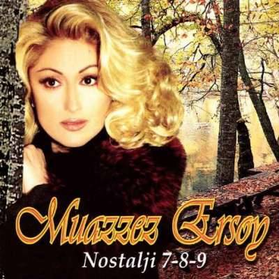 Nostalji 7
