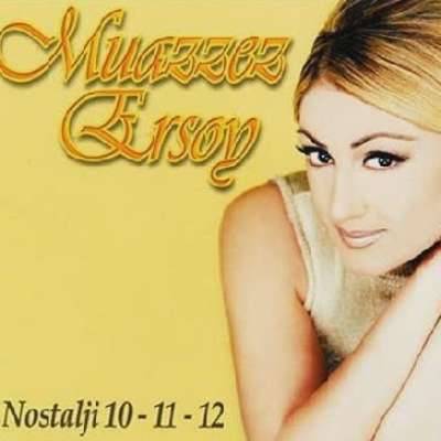 Nostalji 11