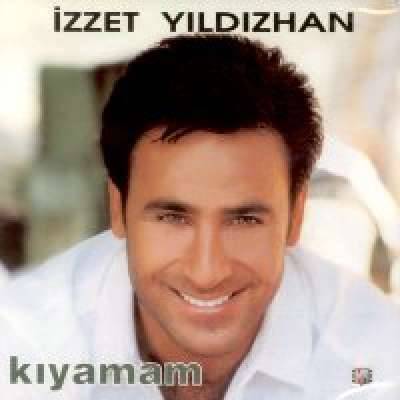 Kıyamam