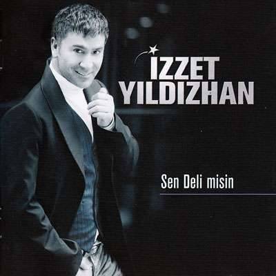Sen Deli Misin