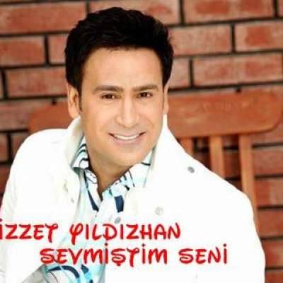 Sevmiştim Seni (Nerelerdesin)