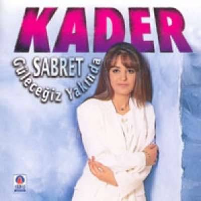 Sabret (Güleceğiz Yakında)