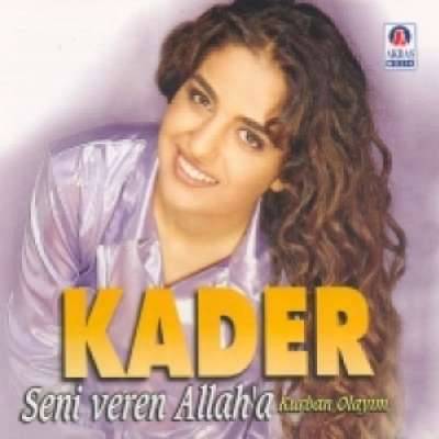 Seni Veren Allah'a Kurban Olayım