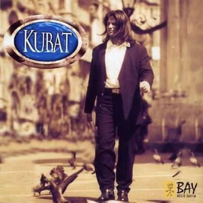 Kubat