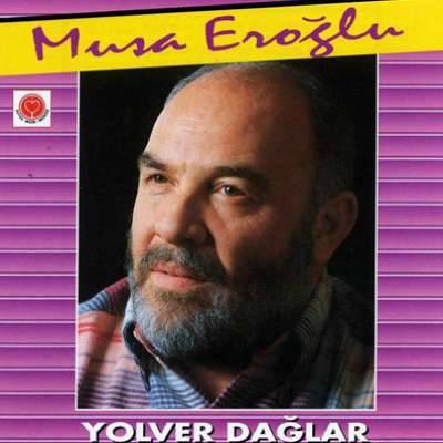 Yol Ver Dağlar