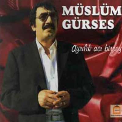 Bir Kulunu Çok Sevdim