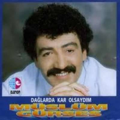 Adını Sen Koy