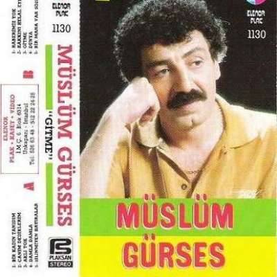 Gitme