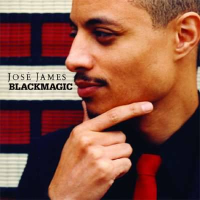 Black Magic