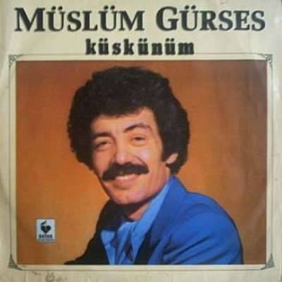Unutamadım