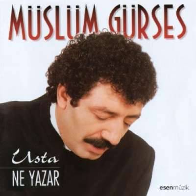 Usta