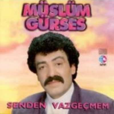 Hangimiz Sevmedik