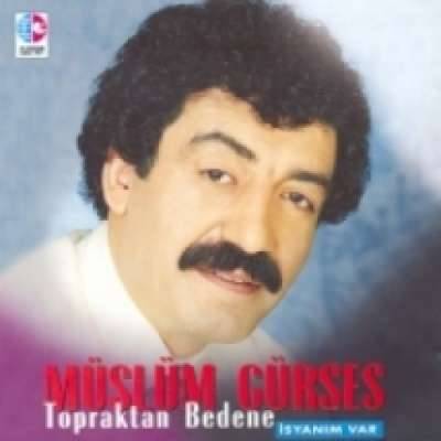 Taht Kurmuşsun Kalbime