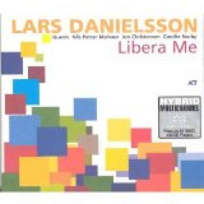 Libera Me