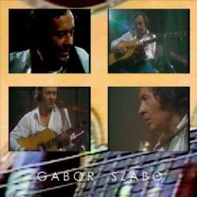 Jazzpodium '74