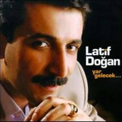 Yar Gelecek