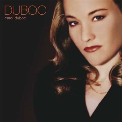 Duboc