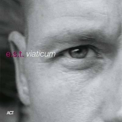 Viaticum