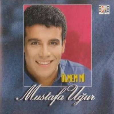 Ölmem Mi
