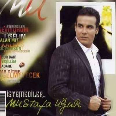 İstemediler